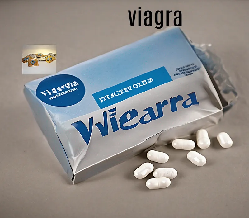 Viagra generico quanto tempo dura